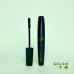 Тушь для ресниц супер объём FarmStay Perfect Super Volume Mascara