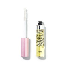 Восстанавливающая сыворотка для ресниц Etude House My Lash Serum