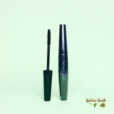 Тушь для придания объема и длины The Face Shop Freshian Big Mascara