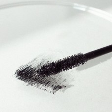 Тушь для ресниц обьем и удлинение Ottie Amazing Triple Action Mascara