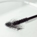 Тушь для ресниц обьем и удлинение Ottie Amazing Triple Action Mascara