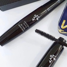 Тушь для ресниц обьем и удлинение Ottie Amazing Triple Action Mascara