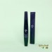 Тушь для ресниц обьем и удлинение Ottie Amazing Triple Action Mascara
