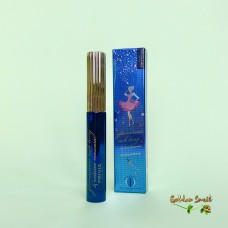 Тушь для ресниц Длина и Объем Privia Glamorous Rich Long & Volume Mascara 7 мл