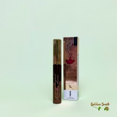 Тушь для ресниц Длина и Подкручивание Privia Gorgeous Longlash & Curling Mascara 7 мл