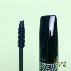 Удлиняющая водостойкая тушь с коллагеном 3W Clinic Collagen Long Lash Mascara