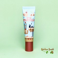 Увлажняющий праймер-основа для лица Elizavecca Skin Liar Primer