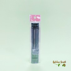 Ложечка-уно для очистки лица Etude House My Beauty Tool Pimple Popper