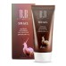 ВВ крем с экстрактом муцина улитки Ekel Snail BB Cream SPF 50+ PA+++