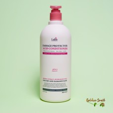 Кондиционер для повреждённых волос Lador Damaged Protector Acid Conditioner 900 мл