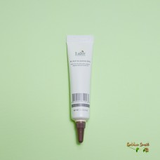 Пилинг для кожи головы Lador Scalp Scaling Spa 15 гр