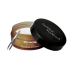 Салфетки для удаления черных точек Ciracle Pore Control Blackhead Off Sheet
