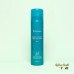 Солнцезащитный спрей c экстрактом жемчуга JMsolution Marine Luminous Pearl Sun Spray SPF50+PA++++