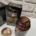 Антивозрастная ампульная сыворотка с 24К золотом и пептидами FarmStay 24K Gold & Peptide Solution Prime Ampoule 250 мл