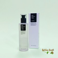 Сыворотка против черных точек Cosrx BHA Blackhead Power Liquid 100 мл