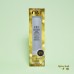Восстанавливающая эссенция для волос на основе шёлка Esthetic House CP-1 The Remedy Silk Essence 150 мл