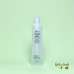 Восстанавливающая эссенция для волос на основе шёлка Esthetic House CP-1 The Remedy Silk Essence 150 мл