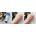 Пилинг-скатка с гидролизованным коллагеном FarmStay Collagen Water Full Moist Peeling Gel 180 мл