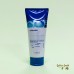 Пилинг-скатка с гидролизованным коллагеном FarmStay Collagen Water Full Moist Peeling Gel 180 мл