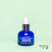 Ампульная сыворотка с гиалуроновой кислотой La Miso Ampoule Serum Hyaluronic 35 мл