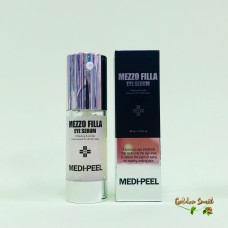 Мезо-сыворотка для глаз с пептидами Medi-Peel Mezzo Filla Eye Serum 30 мл