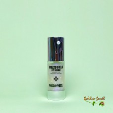 Мезо-сыворотка для глаз с пептидами Medi-Peel Mezzo Filla Eye Serum 30 мл