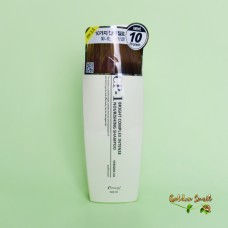 Интенсивно питающий шампунь для волос Esthetic House CP-1 Bright Complex Intense Nourishing Shampoo 500 мл