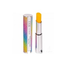 Увлажняющий оттеночный бальзам для губ медовый YNM Rainbow Honey Lip balm Moisturizing / Nourishing