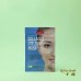 Тканевые патчи для век с коллагеном и фито пептидом Purederm Collagen Eye Zone Mask 30 шт