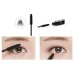 Подкручивающая тушь для ресниц с 3D Missha The Style 3D Mascara