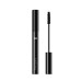 Подкручивающая тушь для ресниц с 3D Missha The Style 3D Mascara