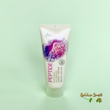 Интенсивный крем для рук с пептидами Ekel Peptide Natural Intensive Hand Cream 100 мл