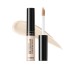 Консилер для маскировки недостатков кожи The Saem Cover Perfection Tip Concealer