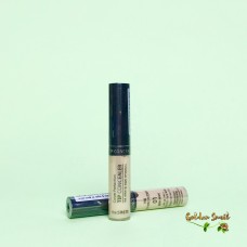 Консилер для маскировки недостатков кожи The Saem Cover Perfection Tip Concealer