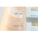 Отбеливающий тональный СС крем 3W Clinic Crystal Whitening CC Cream SPF50+ / PA+++