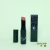 Матовая губная помада Ottie Promood Lipstick Cashmere Matte