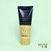 Обновляющий пилинг-скатка с муцином улитки FarmStay Escargot Noblesse Intensive Peeling Gel 180 мл