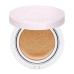 Кушон для стойкого макияжа Missha Magic Cushion Cover Lasting SPF50+ / PA+++