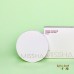 Кушон для стойкого макияжа Missha Magic Cushion Cover Lasting SPF50+ / PA+++