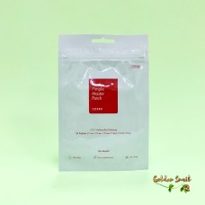Антибактериальные наклейки против прыщей Cosrx Acne Pimple Master Patch