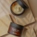 Антиоксидантная маска против отеков Heimish Black Tea Mask Pack 110 мл