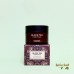 Антиоксидантная маска против отеков Heimish Black Tea Mask Pack 110 мл