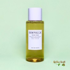 Успокаивающий тонер с экстрактом центеллы азиатской Skin1004 Madagascar Centella Toning Toner 210 мл