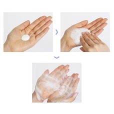 Утренняя энзимная пудра с пробиотиками Dr.Ceuracle Pro-Balance Morning Enzyme Wash 50 гр