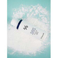 Утренняя энзимная пудра с пробиотиками Dr.Ceuracle Pro-Balance Morning Enzyme Wash 50 гр