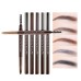 Стойкий авто-карандаш для бровей с щеточкой Etude House Drawing Eye Brow