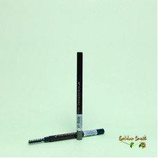 Стойкий авто-карандаш для бровей с щеточкой Etude House Drawing Eye Brow