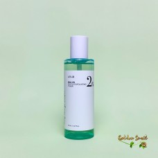 Тонер для лица мягкий отшелушивающий с салициловой кислотой Anua Bha 2% Gentle Exfoliating Toner 150 мл