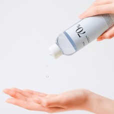 Тонер для лица увлажняющий с берёзовым соком Anua Birch Moisture Boosting Toner 120 мл