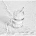 Питательный капсульный лифтинг-крем для лица Im Sorry for My Skin Age Capture Firming Enriched Cream 50 мл